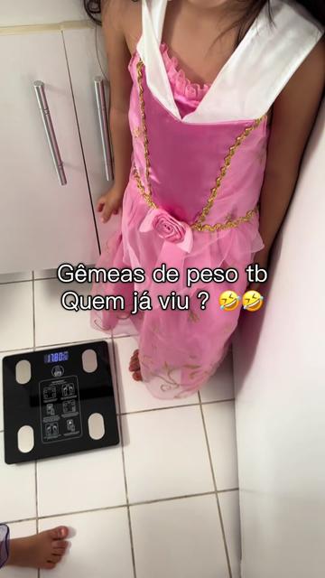 @Jo&atilde;o Sodr&eacute;