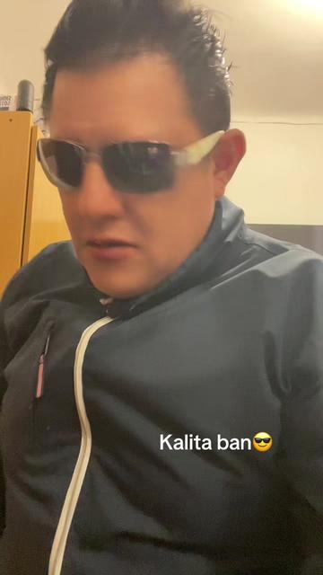 @,😎 KALITA 😎😈👉