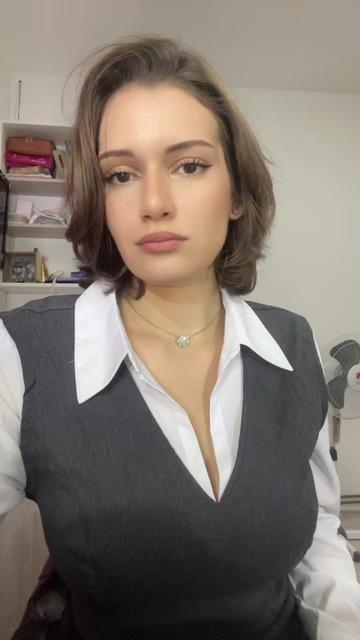 @Ljubica