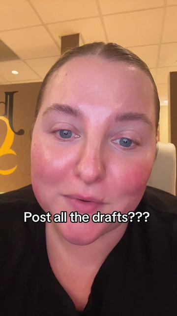 @Christina