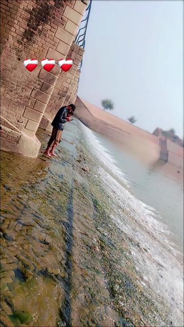 @⚔️عبدالرحمن مغل 🚭 💯