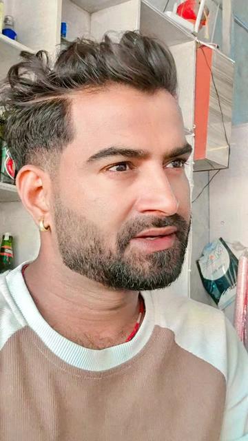 @Mukesh Sah