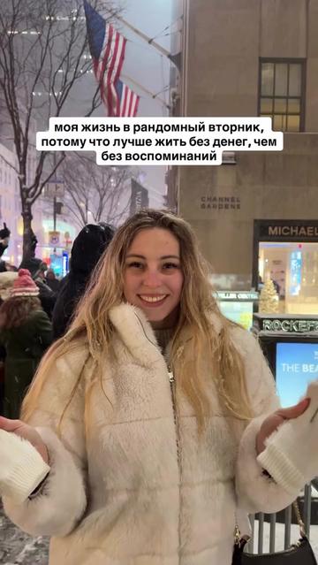 @bisha.psy