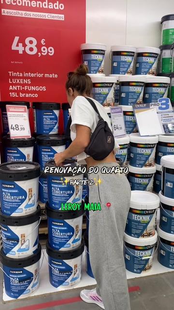 @Daniela Costa