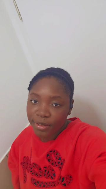 @Brand_Y