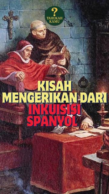 @Tahukah Kamu