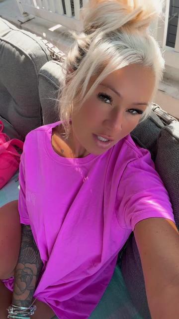 @baileah