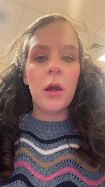 @maggiechristine1024