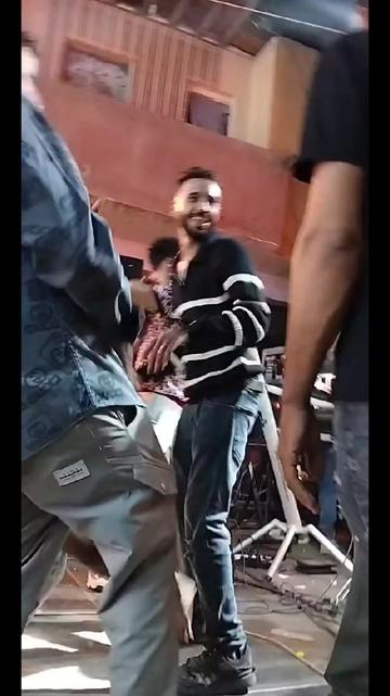 @الحسيني⇣₂₇