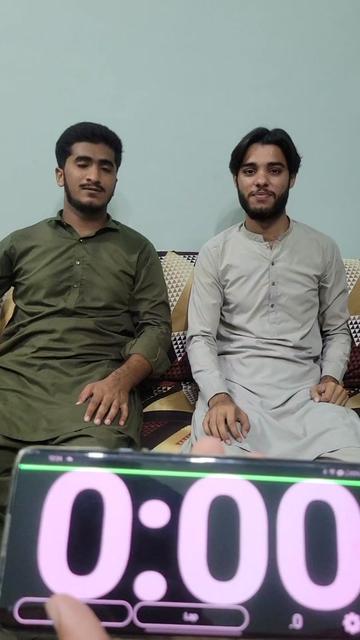 @Jutt Brothers Gaming