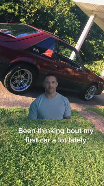 @Theofficialrowdyboy