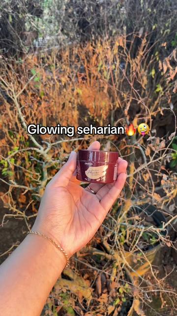 @hijab.sel