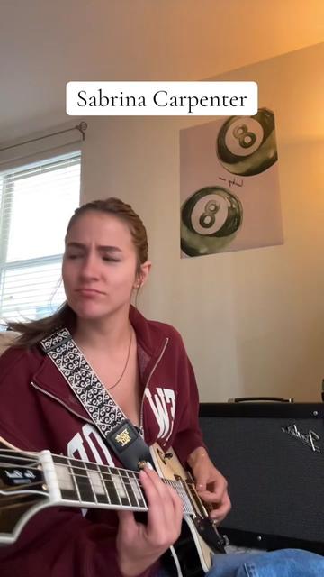 @Erin