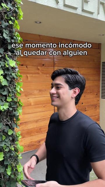 @Alan Sandoval