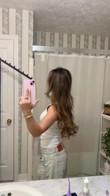 @luvamishaaa