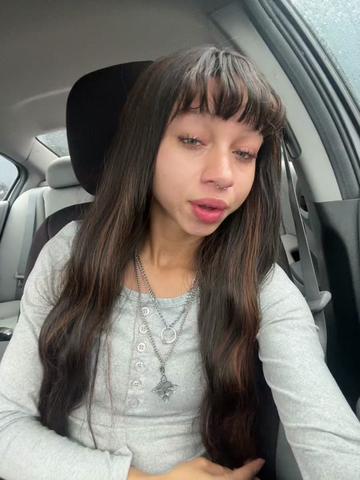 @Ky♡