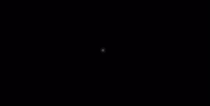 @Kazzi🕸️