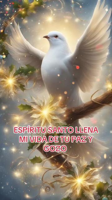 @Adelsomusicacristiana