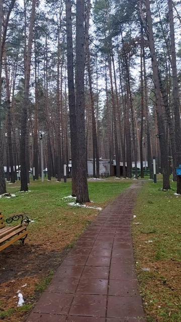 @Томушка