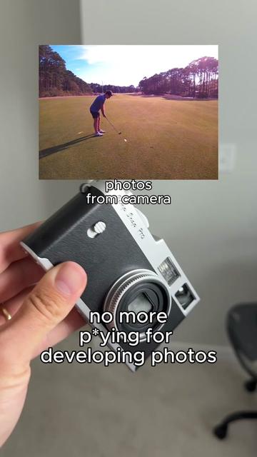 @4youreviews