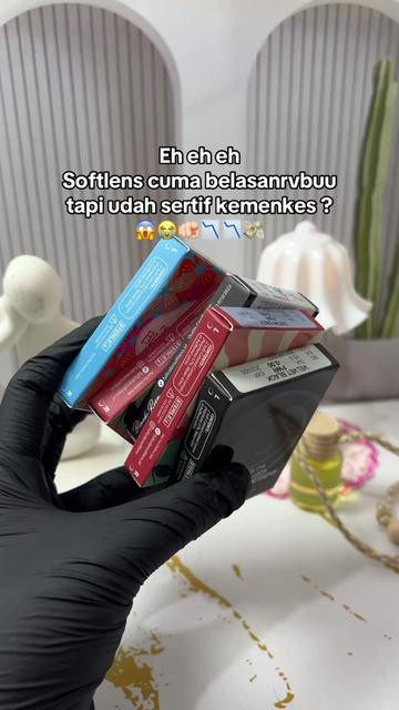 @Ariitaaa🦋