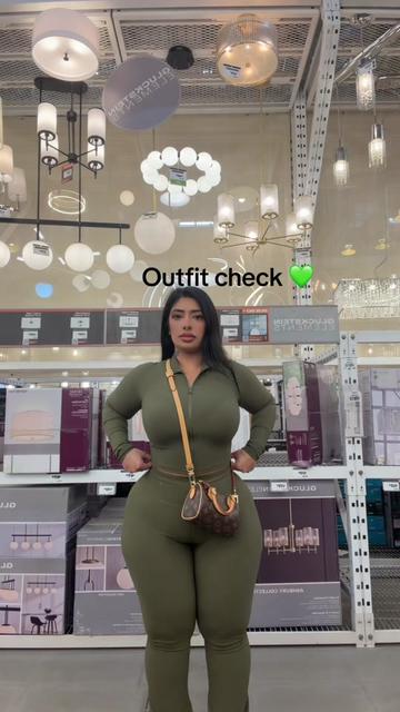 @Tinydyme