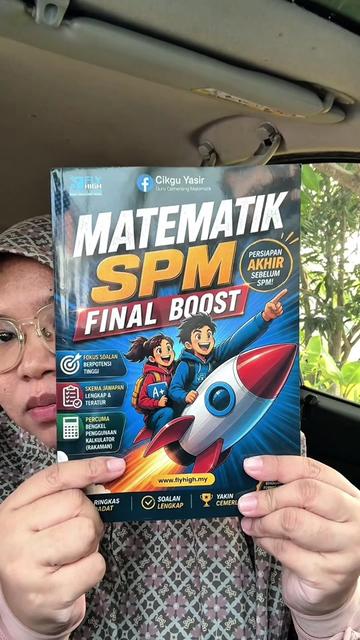 @Ilmu Di Mana Mana 📖