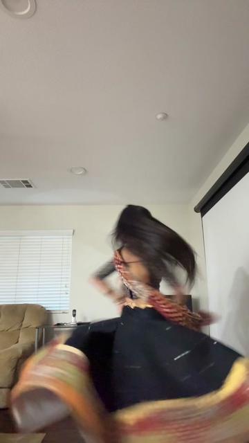 @shivani