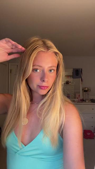 @jackies.spams45