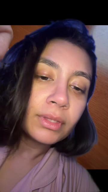 @shreya