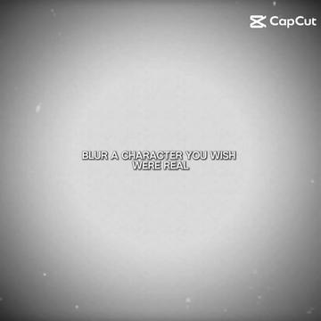 @★‡Nicole‡★