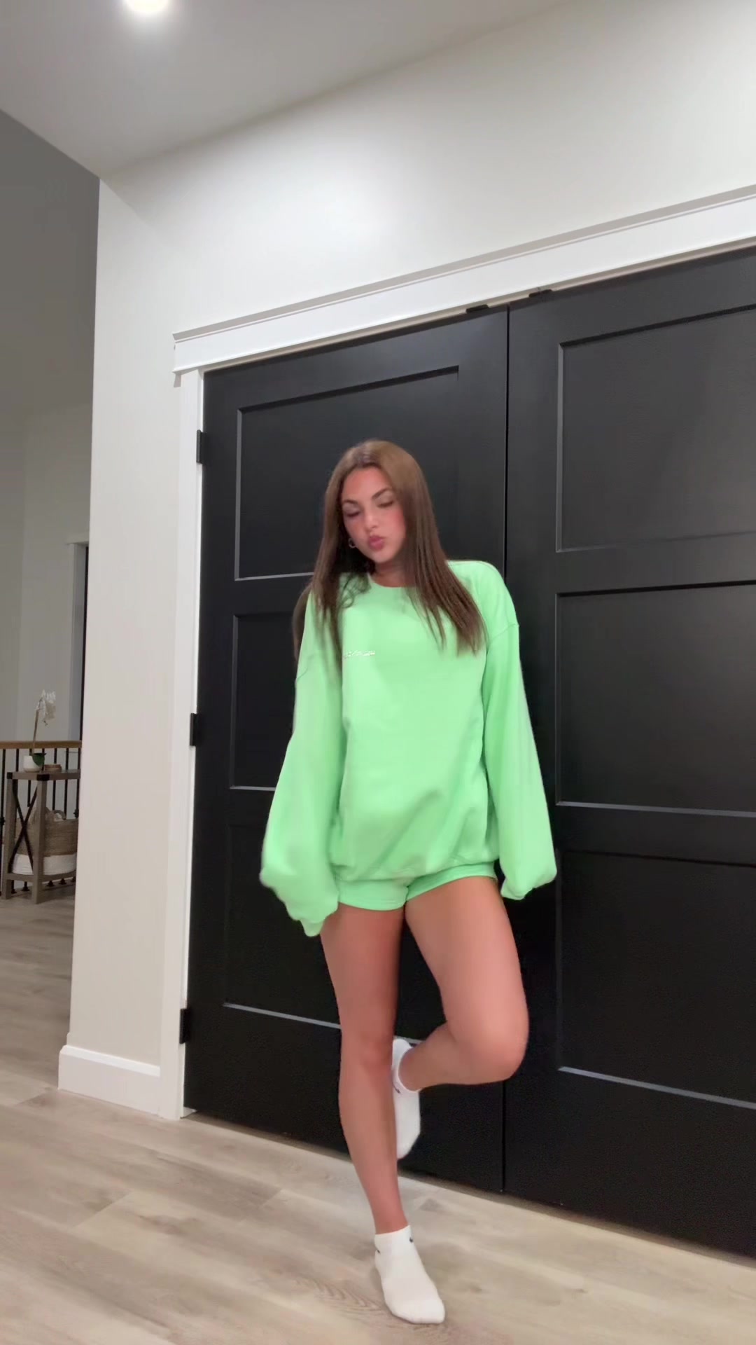 @avery