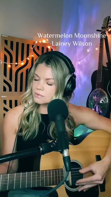 @ShaninsMusic