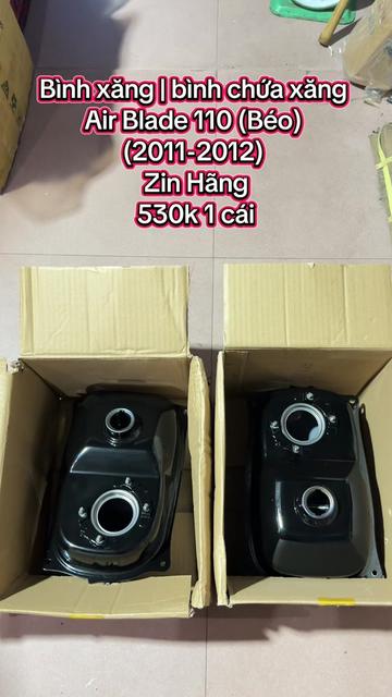 @Hoa Anh667