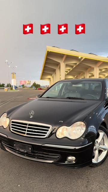 @auto.bardho