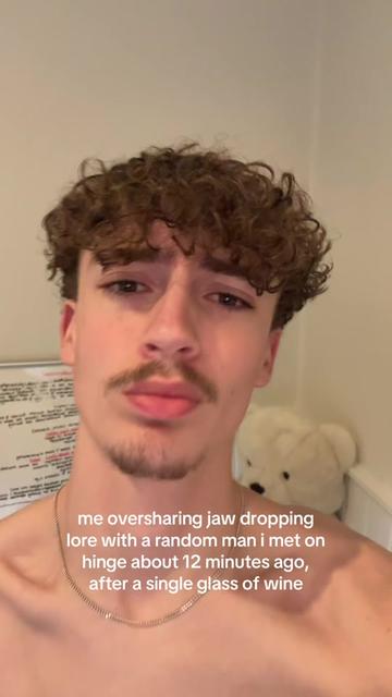 @eli