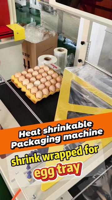 @jiaqian.packagingmachine