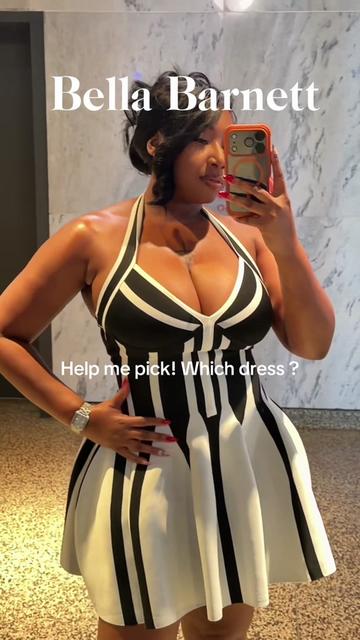 @FLYFANCI | Travel & Beauty