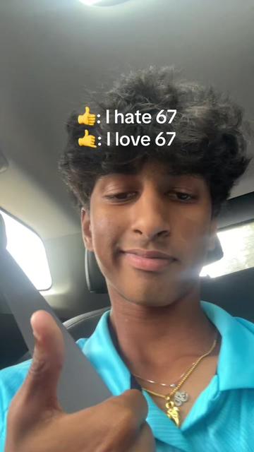 @AK