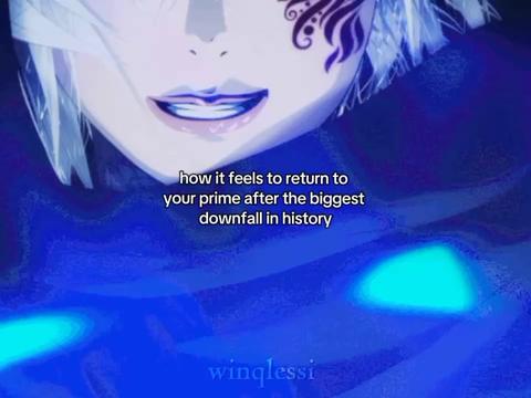 @winqlessi