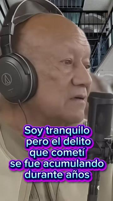 @historiasquenecesitanser