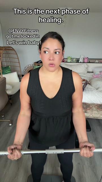 @Sarah Jessica 🪩
