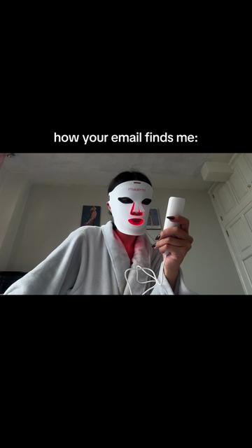 @verenice