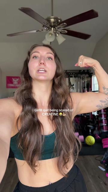 @Lindsey Morgan