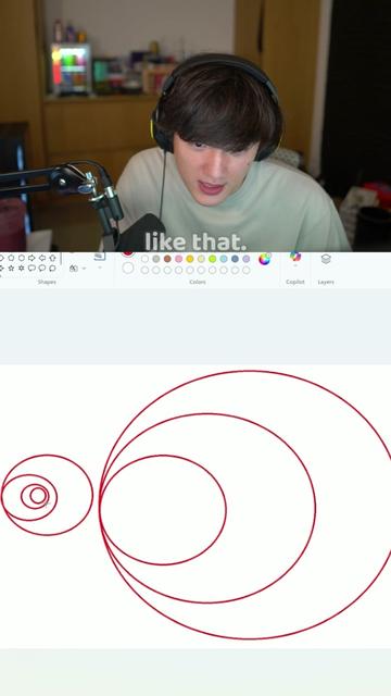 @iiTzTimmy