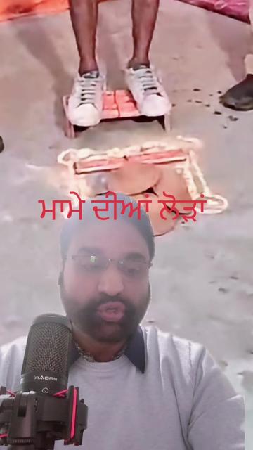 @Jagdeep randhawa