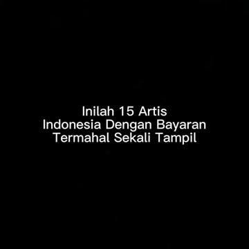 @Entertainment TV