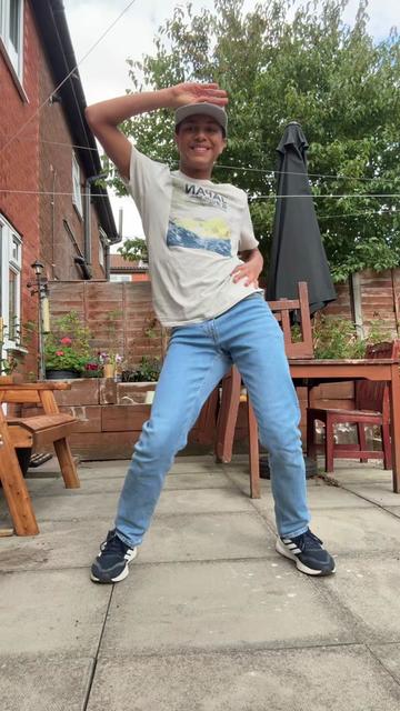 @ryan_ren_sato