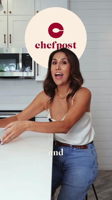 @Chefpost