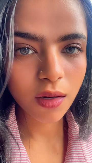 @SHWETA31